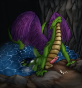 Rating: Explicit Score: 0 Tags: anal anthro cum draekos dragon gay glow green male oral penis rimming rule34 scalie tail vashdragon water User: bunchy7s Rating: Explicit Score: 0 Tags: anal anthro cum draekos dragon gay glow green male oral penis rimming rule34 scalie tail vashdragon water User: bunchy7s