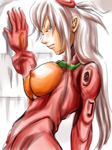 Rating: Explicit Score: 0 Tags: 1girls asuka_langley_sohryu breasts clothing erect_nipples erect_nipples_under_clothes female human large_breasts light-skinned_female light_skin long_hair neon_genesis_evangelion nipples rule34 tagme User: bunchy7s