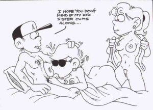Rating: Explicit Score: 0 Tags: 1boy 2girls blind brother_and_sister canon_couple denise_russo fellatio female foxtrot_(comic) karstens male oral paige_fox peter_fox rule34 User: bunchy7s Rating: Explicit Score: 0 Tags: 1boy 2girls blind brother_and_sister canon_couple denise_russo fellatio female foxtrot_(comic) karstens male oral paige_fox peter_fox rule34 User: bunchy7s