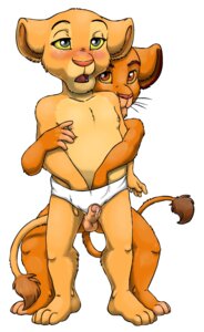 Rating: Explicit Score: 0 Tags: 2014 anthro anthro_fingered anthro_fingering anthro_fingering_anthro anthro_on_anthro anthrofied balls blush bodily_fluids bodyguard_position breasts canon_couple clothing digital_media_(artwork) disney duo e621 erection feet felid female fingering fingering_partner fondling foreskin from_behind_position genital_fluids genitals hi_res humanoid_genitalia humanoid_penis lion looking_pleasured male male/female male_fingering_female mammal nala_(the_lion_king) nipples pantherine panties partially_retracted_foreskin paws penis precum reach_around sex simba_(the_lion_king) simple_background standing standing_sex the_lion_king toes underwear vaginal vaginal_fingering white_background young young_anthro young_female young_male young_on_young zooshi User: bunchy7s Rating: Explicit Score: 0 Tags: 2014 anthro anthro_fingered anthro_fingering anthro_fingering_anthro anthro_on_anthro anthrofied balls blush bodily_fluids bodyguard_position breasts canon_couple clothing digital_media_(artwork) disney duo e621 erection feet felid female fingering fingering_partner fondling foreskin from_behind_position genital_fluids genitals hi_res humanoid_genitalia humanoid_penis lion looking_pleasured male male/female male_fingering_female mammal nala_(the_lion_king) nipples pantherine panties partially_retracted_foreskin paws penis precum reach_around sex simba_(the_lion_king) simple_background standing standing_sex the_lion_king toes underwear vaginal vaginal_fingering white_background young young_anthro young_female young_male young_on_young zooshi User: bunchy7s