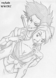 Rating: Explicit Score: 0 Tags: clenched_teeth female fuu_kasumi mugen_(samurai_champloo) raylude rule34 samurai_champloo tagme User: bunchy7s