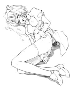 Rating: Explicit Score: 0 Tags: 1futa 2k-tan breasts cum dildo futa_only futanari futasub glasses hinemosu hinemosu_notari intersex masturbation monochrome nipples os-tan rule34 solo solo_futa User: bunchy7s