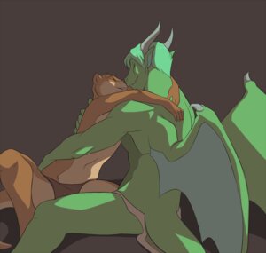 Rating: Safe Score: 0 Tags: 2011 anthro bottomwear clothed clothing digital_media_(artwork) dragon duo e621 eyes_closed horn hug jailbird loincloth male male/male mammal membrane_(anatomy) membranous_wings mustelid mythological_creature mythological_scalie mythology otter romantic romantic_couple scalie shaded tail topless wings User: bunchy7s Rating: Safe Score: 0 Tags: 2011 anthro bottomwear clothed clothing digital_media_(artwork) dragon duo e621 eyes_closed horn hug jailbird loincloth male male/male mammal membrane_(anatomy) membranous_wings mustelid mythological_creature mythological_scalie mythology otter romantic romantic_couple scalie shaded tail topless wings User: bunchy7s