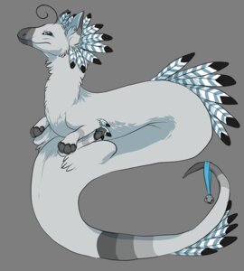 Rating: Safe Score: 0 Tags: alpha_channel dragon e621 female feral fur furred_dragon furred_scalie grin looking_at_viewer mnml mythological_creature mythological_scalie mythology orieon pose scalie simple_background smile solo tail transparent_background User: bunchy7s