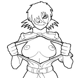 Rating: Explicit Score: 0 Tags: 1girls drawn female hellsing konnecker pointy_chin rule34 seras_victoria User: bunchy7s Rating: Explicit Score: 0 Tags: 1girls drawn female hellsing konnecker pointy_chin rule34 seras_victoria User: bunchy7s
