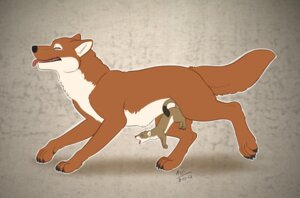 Rating: Explicit Score: 0 Tags: all_fours ambiguous_gender balls_deep canid canine canis cock_hanging conditional_dnp digital_media_(artwork) digitigrade doggystyle dominant duo e621 eyes_closed feral feral_on_feral from_behind_position interspecies knotting large_penetration larger_dom living_condom male male/ambiguous mammal moodyferret mustelid musteline nude penetration penile penile_penetration quadruped running sex size_difference smaller_penetrated stoat tail tight_fit tongue tongue_out true_musteline weasel wolf User: bunchy7s Rating: Explicit Score: 0 Tags: all_fours ambiguous_gender balls_deep canid canine canis cock_hanging conditional_dnp digital_media_(artwork) digitigrade doggystyle dominant duo e621 eyes_closed feral feral_on_feral from_behind_position interspecies knotting large_penetration larger_dom living_condom male male/ambiguous mammal moodyferret mustelid musteline nude penetration penile penile_penetration quadruped running sex size_difference smaller_penetrated stoat tail tight_fit tongue tongue_out true_musteline weasel wolf User: bunchy7s