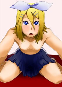 Rating: Explicit Score: 0 Tags: female kagamine_rin rule34 tagme vocaloid User: bunchy7s