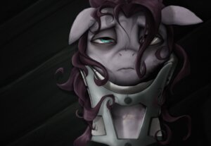 Rating: Questionable Score: 0 Tags: 2012 blue_eyes bust_portrait e621 earth_pony equid equine female friendship_is_magic fur hair hasbro horse mammal my_little_pony neck_brace pink_body pink_fur pink_hair pinkie_pie_(mlp) pony portrait qsteel solo User: bunchy7s Rating: Questionable Score: 0 Tags: 2012 blue_eyes bust_portrait e621 earth_pony equid equine female friendship_is_magic fur hair hasbro horse mammal my_little_pony neck_brace pink_body pink_fur pink_hair pinkie_pie_(mlp) pony portrait qsteel solo User: bunchy7s