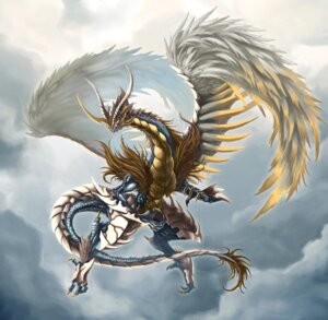Rating: Safe Score: 0 Tags: ambiguous_gender armor claws cloud detailed detailed_background dragon e621 feathered_dragon feathered_scalie feathered_wings feathers feral horn mythological_creature mythological_scalie mythology outside pamansazz scalie sky skyscape solo spikes tail wings User: bunchy7s Rating: Safe Score: 0 Tags: ambiguous_gender armor claws cloud detailed detailed_background dragon e621 feathered_dragon feathered_scalie feathered_wings feathers feral horn mythological_creature mythological_scalie mythology outside pamansazz scalie sky skyscape solo spikes tail wings User: bunchy7s