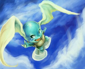 Rating: Safe Score: 0 Tags: ambiguous_gender blue_body blue_skin claws cloud e621 feathered_wings feathers flying generation_1_pokemon head_wings kabotya_to_rantan nintendo outside pokemon pokemon_(species) reptile scalie shell sky skyscape solo unusual_wing_placement wartortle wings User: bunchy7s Rating: Safe Score: 0 Tags: ambiguous_gender blue_body blue_skin claws cloud e621 feathered_wings feathers flying generation_1_pokemon head_wings kabotya_to_rantan nintendo outside pokemon pokemon_(species) reptile scalie shell sky skyscape solo unusual_wing_placement wartortle wings User: bunchy7s