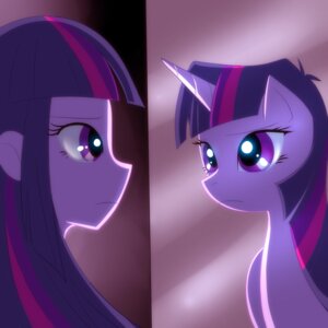 Rating: Safe Score: 0 Tags: 1:1 altered_reflection alternate_form alternate_species bust_portrait digital_media_(artwork) dual_persona duality e621 equestria_girls equid equine female feral friendship_is_magic fur hair hasbro hi_res horn human humanized humanoid mammal mirror multicolored_hair my_little_pony mythological_creature mythological_equine mythology pink_hair portrait purple_body purple_eyes purple_fur purple_hair purple_skin reflection silberhoernchen solo split_screen square_crossover twilight_sparkle_(eg) twilight_sparkle_(mlp) two_tone_hair unicorn User: bunchy7s Rating: Safe Score: 0 Tags: 1:1 altered_reflection alternate_form alternate_species bust_portrait digital_media_(artwork) dual_persona duality e621 equestria_girls equid equine female feral friendship_is_magic fur hair hasbro hi_res horn human humanized humanoid mammal mirror multicolored_hair my_little_pony mythological_creature mythological_equine mythology pink_hair portrait purple_body purple_eyes purple_fur purple_hair purple_skin reflection silberhoernchen solo split_screen square_crossover twilight_sparkle_(eg) twilight_sparkle_(mlp) two_tone_hair unicorn User: bunchy7s