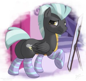 Rating: Safe Score: 0 Tags: 2012 black_body black_feathers blush clothed clothed_feral clothing cutie_mark e621 equid equine feathered_wings feathers feral footwear friendship_is_magic hasbro hi_res legwear looking_at_viewer male mammal mirror my_little_pony mythological_creature mythological_equine mythology pattern_clothing pattern_footwear pattern_legwear pattern_socks pattern_thigh_highs pattern_thigh_socks pegasus skipsy socks solo striped_clothing striped_footwear striped_legwear striped_socks striped_thigh_highs striped_thigh_socks stripes tail thigh_highs thigh_socks thunderlane_(mlp) unavailable_at_source wings User: bunchy7s Rating: Safe Score: 0 Tags: 2012 black_body black_feathers blush clothed clothed_feral clothing cutie_mark e621 equid equine feathered_wings feathers feral footwear friendship_is_magic hasbro hi_res legwear looking_at_viewer male mammal mirror my_little_pony mythological_creature mythological_equine mythology pattern_clothing pattern_footwear pattern_legwear pattern_socks pattern_thigh_highs pattern_thigh_socks pegasus skipsy socks solo striped_clothing striped_footwear striped_legwear striped_socks striped_thigh_highs striped_thigh_socks stripes tail thigh_highs thigh_socks thunderlane_(mlp) unavailable_at_source wings User: bunchy7s