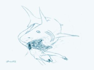 Rating: Explicit Score: 0 Tags: aquatic blue_and_white breasts death duo e621 female feral fish gills gore gore_focus guts hard_vore intestines line_art monochrome navel non-mammal_breasts nude open_mouth organs preykill raised_arm shark simple_background sketch snuff tongue tongue_out traditional_media_(artwork) underwater unknown_species vore water white_background User: bunchy7s Rating: Explicit Score: 0 Tags: aquatic blue_and_white breasts death duo e621 female feral fish gills gore gore_focus guts hard_vore intestines line_art monochrome navel non-mammal_breasts nude open_mouth organs preykill raised_arm shark simple_background sketch snuff tongue tongue_out traditional_media_(artwork) underwater unknown_species vore water white_background User: bunchy7s