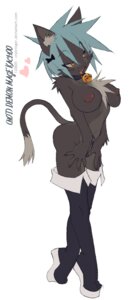 Rating: Questionable Score: 0 Tags: anthro bell big_breasts biped black_body black_fur blue_hair boots breasts chest_tuft clothing collar crybringer domestic_cat e621 felid feline felis female footwear fur hair heart_symbol high_heels kachoo mammal nipples nude platform_footwear platform_heels shoes solo tail tuft User: bunchy7s Rating: Questionable Score: 0 Tags: anthro bell big_breasts biped black_body black_fur blue_hair boots breasts chest_tuft clothing collar crybringer domestic_cat e621 felid feline felis female footwear fur hair heart_symbol high_heels kachoo mammal nipples nude platform_footwear platform_heels shoes solo tail tuft User: bunchy7s