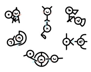 Rating: Explicit Score: 0 Tags: 1_eye ambiguous_gender blush e621 eye_creature fellatio female generation_2_pokemon gengar_(artist) group group_sex letter_creature male monochrome nintendo not_furry oral penile pokemon pokemon_(species) sex simple_background spitroast threesome trio unown_(pokemon) unown_a unown_d unown_e unown_f unown_g unown_h unown_i unown_k unown_l unown_p unown_q unown_r unown_y white_background User: bunchy7s Rating: Explicit Score: 0 Tags: 1_eye ambiguous_gender blush e621 eye_creature fellatio female generation_2_pokemon gengar_(artist) group group_sex letter_creature male monochrome nintendo not_furry oral penile pokemon pokemon_(species) sex simple_background spitroast threesome trio unown_(pokemon) unown_a unown_d unown_e unown_f unown_g unown_h unown_i unown_k unown_l unown_p unown_q unown_r unown_y white_background User: bunchy7s