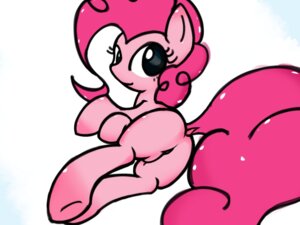 Rating: Safe Score: 0 Tags: blue_eyes butt e621 earth_pony equid equine female feral friendship_is_magic hair hasbro horse lying mammal my_little_pony pink_hair pinkie_pie_(mlp) pony simple_background solo unknown_artist white_background young young_feral User: bunchy7s Rating: Safe Score: 0 Tags: blue_eyes butt e621 earth_pony equid equine female feral friendship_is_magic hair hasbro horse lying mammal my_little_pony pink_hair pinkie_pie_(mlp) pony simple_background solo unknown_artist white_background young young_feral User: bunchy7s