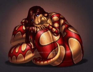 Rating: Safe Score: 0 Tags: 2012 5_fingers anthro apode blue_eyes brown_hair digital_media_(artwork) draconcopode e621 female fingers hair katie_hofgard legless liara_(microphone) long_hair looking_at_viewer naga nude red_body red_hair red_scales reptile scales scalie serpentine simple_background smile snake solo tan_body tan_scales User: bunchy7s Rating: Safe Score: 0 Tags: 2012 5_fingers anthro apode blue_eyes brown_hair digital_media_(artwork) draconcopode e621 female fingers hair katie_hofgard legless liara_(microphone) long_hair looking_at_viewer naga nude red_body red_hair red_scales reptile scales scalie serpentine simple_background smile snake solo tan_body tan_scales User: bunchy7s