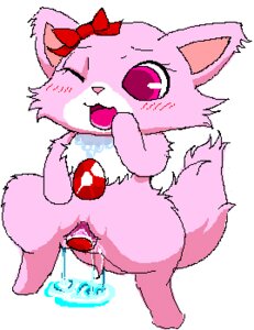 Rating: Explicit Score: 0 Tags: chimu_jo digital_media_(artwork) dildo disembodied_penis domestic_cat e621 felid feline felis female feral garnet_(jewelpet) genitals jewelpet low_res male mammal oekaki penetration penis persian_cat sanrio sega sega_fave sex_toy solo tail vaginal young young_female young_feral User: bunchy7s Rating: Explicit Score: 0 Tags: chimu_jo digital_media_(artwork) dildo disembodied_penis domestic_cat e621 felid feline felis female feral garnet_(jewelpet) genitals jewelpet low_res male mammal oekaki penetration penis persian_cat sanrio sega sega_fave sex_toy solo tail vaginal young young_female young_feral User: bunchy7s