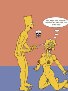 Rating: Explicit Score: 0 Tags: 1boy 1girls 2d 2d_(artwork) 2d_artwork after_sex bare_arms bare_ass bare_back bare_breasts bare_chest bare_legs bare_midriff bare_shoulders bare_thighs barefoot bart_simpson breasts brother brother_and_sister color completely_naked completely_nude cum cum_on_body cum_on_face cum_on_tongue cumming_from_masturbation ejaculation english english_text erect_nipples erect_penis erection exposed_breasts eyes eyes_half_open eyes_open female female/male female_human female_human/male_human handjob human human_female human_focus human_male humsn_only incest lisa_simpson looking_at_partner looking_down looking_up male male/female male_human male_human/female_human masturbating_to_person masturbation mouth mouth_open nipples no_clothes nude nude_female nude_female_nude_male nude_male nude_male_nude_female older_brother older_male on_knees one_closed_eyes one_eye_closed one_eye_open open_eyes open_mouth penis pussy rule34 sex sister sister_and_brother standing straight text the_fear the_simpsons thinking uncensored uncensored_breasts uncensored_penis uncensored_vagina vagina yellow_body yellow_hair yellow_skin younger_female younger_sister User: bunchy7s