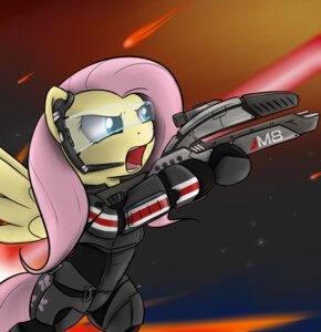 Rating: Safe Score: 0 Tags: armor bioware blue_eyes crossover cutie_mark e621 electronic_arts equid equine feathered_wings feathers female feral fluttershy_(mlp) friendship_is_magic fur hair hasbro holding_object holding_weapon long_hair mammal mane mass_effect my_little_pony mythological_creature mythological_equine mythology open_mouth pegasus pink_hair ranged_weapon solo space spread_wings standing star teeth theparagon tongue visor weapon wings yellow_body yellow_feathers yellow_fur User: bunchy7s