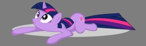 Rating: Safe Score: 0 Tags: 2013 absurd_res alpha_channel cutie_mark digital_media_(artwork) e621 equid equine female feral friendship_is_magic fur hair hasbro hi_res horn lying mammal multicolored_hair my_little_pony mythological_creature mythological_equine mythology purple_body purple_eyes purple_fur purple_hair quadruped simple_background solo sprinklespegasister tail transparent_background twilight_sparkle_(mlp) two_tone_hair unicorn vector User: bunchy7s