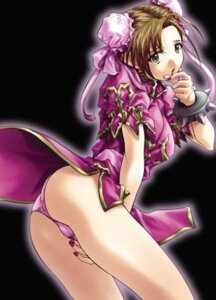 Rating: Questionable Score: 0 Tags: 1girls artist_request chun-li female female_only human rule34 solo straight_hair street_fighter tagme User: bunchy7s Rating: Questionable Score: 0 Tags: 1girls artist_request chun-li female female_only human rule34 solo straight_hair street_fighter tagme User: bunchy7s