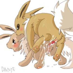 Rating: Explicit Score: 0 Tags: brown_fur colored eevee female feral fur furry furry_only male pokémon_(species) pokemon pokemon_(species) rule34 simple_background uncensored white_background User: bunchy7s Rating: Explicit Score: 0 Tags: brown_fur colored eevee female feral fur furry furry_only male pokémon_(species) pokemon pokemon_(species) rule34 simple_background uncensored white_background User: bunchy7s