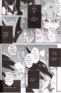 Rating: Questionable Score: 0 Tags: comic dragon e621 english_text female feral greyscale hi_res licking male mikaduki_karasu monochrome mythological_creature mythological_scalie mythology scalie text tongue tongue_out translated User: bunchy7s Rating: Questionable Score: 0 Tags: comic dragon e621 english_text female feral greyscale hi_res licking male mikaduki_karasu monochrome mythological_creature mythological_scalie mythology scalie text tongue tongue_out translated User: bunchy7s