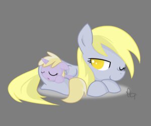 Rating: Safe Score: 0 Tags: 6:5 age_difference alpha_channel daww derpy_hooves_(mlp) dinky_hooves_(mlp) duo e621 equid equine eyes_closed feathered_wings feathers female feral friendship_is_magic grey_body grey_feathers hasbro horn mammal my_little_pony mythological_creature mythological_equine mythology neonate one_eye_closed pegasus quadruped simple_background sleeping tail transparent_background unicorn wings wink yellow_eyes yikomega young young_feral User: bunchy7s Rating: Safe Score: 0 Tags: 6:5 age_difference alpha_channel daww derpy_hooves_(mlp) dinky_hooves_(mlp) duo e621 equid equine eyes_closed feathered_wings feathers female feral friendship_is_magic grey_body grey_feathers hasbro horn mammal my_little_pony mythological_creature mythological_equine mythology neonate one_eye_closed pegasus quadruped simple_background sleeping tail transparent_background unicorn wings wink yellow_eyes yikomega young young_feral User: bunchy7s