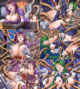 Rating: Explicit Score: 0 Tags: female rule34 tagme tentacle User: bunchy7s Rating: Explicit Score: 0 Tags: female rule34 tagme tentacle User: bunchy7s