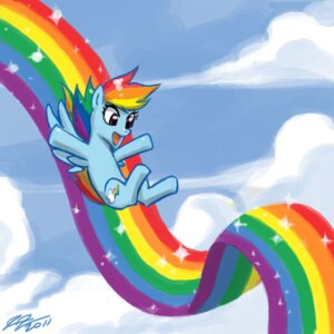Rating: Safe Score: 0 Tags: 1:1 blue_body blue_feathers blue_fur detailed_background e621 equid equine feathered_wings feathers female feral friendship_is_magic fur hair hasbro john_joseco mammal multicolored_hair my_little_pony mythological_creature mythological_equine mythology pegasus quadruped rainbow rainbow_arch rainbow_dash_(mlp) rainbow_hair slide sliding solo tail toony wings User: bunchy7s Rating: Safe Score: 0 Tags: 1:1 blue_body blue_feathers blue_fur detailed_background e621 equid equine feathered_wings feathers female feral friendship_is_magic fur hair hasbro john_joseco mammal multicolored_hair my_little_pony mythological_creature mythological_equine mythology pegasus quadruped rainbow rainbow_arch rainbow_dash_(mlp) rainbow_hair slide sliding solo tail toony wings User: bunchy7s
