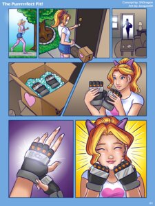 Rating: Safe Score: 0 Tags: 3:4 accessory blonde_hair bow_(feature) bow_accessory bow_ribbon clothing domestic_cat e621 earbuds electronics felid feline felis female fingerless_gloves food food_creature furniture gloves hair hair_accessory hair_bow hair_ribbon handwear headphones heart_symbol hi_res human hybrid inside jacques00 jogging mammal meme nyan_cat nyan_cat_(copyright) outside package plant pop-tarts ribbons smile sofa solo standing tree User: bunchy7s Rating: Safe Score: 0 Tags: 3:4 accessory blonde_hair bow_(feature) bow_accessory bow_ribbon clothing domestic_cat e621 earbuds electronics felid feline felis female fingerless_gloves food food_creature furniture gloves hair hair_accessory hair_bow hair_ribbon handwear headphones heart_symbol hi_res human hybrid inside jacques00 jogging mammal meme nyan_cat nyan_cat_(copyright) outside package plant pop-tarts ribbons smile sofa solo standing tree User: bunchy7s