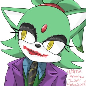 Rating: Safe Score: 0 Tags: accessory anthro batman_(series) blaze_the_cat clothing cosplay crossover crossover_cosplay dc_comics domestic_cat e621 felid feline felis female green_body hair low_res makeup mammal necktie ponytail sajisu sega simple_background solo sonic_the_hedgehog_(series) suit the_joker white_background yellow_eyes User: bunchy7s Rating: Safe Score: 0 Tags: accessory anthro batman_(series) blaze_the_cat clothing cosplay crossover crossover_cosplay dc_comics domestic_cat e621 felid feline felis female green_body hair low_res makeup mammal necktie ponytail sajisu sega simple_background solo sonic_the_hedgehog_(series) suit the_joker white_background yellow_eyes User: bunchy7s