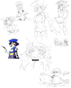 Rating: Explicit Score: 0 Tags: breasts censored clothing cum darkstalkers female hsien_ko jiangshi large_breasts lei-lei lei_lei oral_sex paizuri pubic_hair rule34 stockings tagme titfuck tsukudani_(artist) User: bunchy7s