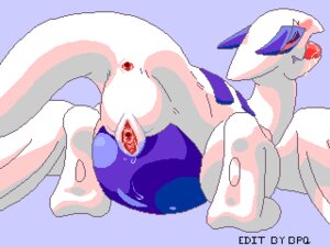 Rating: Explicit Score: 0 Tags: 4:3 anus avian back_view barefoot bpq00x closed_eyes color female female_only feral furry legendary_pokemon lugia open_mouth pokémon_(species) pokemon pokemon_(species) pokemon_focus pussy rule34 solo tagme tail vulva white_skin wings User: bunchy7s Rating: Explicit Score: 0 Tags: 4:3 anus avian back_view barefoot bpq00x closed_eyes color female female_only feral furry legendary_pokemon lugia open_mouth pokémon_(species) pokemon pokemon_(species) pokemon_focus pussy rule34 solo tagme tail vulva white_skin wings User: bunchy7s