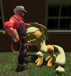 Rating: Explicit Score: 0 Tags: 1boy 1girls 3d applejack_(mlp) artist_request crossover earth_pony engineer_(team_fortress_2) equine erect_penis erection female female_penetrated feral feral_female feral_penetrated friendship_is_magic fur garry's_mod horse human human_male human_penetrating human_penetrating_female human_penetrating_feral male male_penetrating male_penetrating_female male_penetrating_feral my_little_pony penetration penis pony rule34 smooth_skin straight team_fortress_2 zoophilia User: bunchy7s Rating: Explicit Score: 0 Tags: 1boy 1girls 3d applejack_(mlp) artist_request crossover earth_pony engineer_(team_fortress_2) equine erect_penis erection female female_penetrated feral feral_female feral_penetrated friendship_is_magic fur garry's_mod horse human human_male human_penetrating human_penetrating_female human_penetrating_feral male male_penetrating male_penetrating_female male_penetrating_feral my_little_pony penetration penis pony rule34 smooth_skin straight team_fortress_2 zoophilia User: bunchy7s