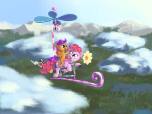 Rating: Safe Score: 0 Tags: 2013 4:3 blue_eyes cannibalus cloud cutie_mark detailed_background duo e621 earth_pony equid equine female feral flower flying forest friendship_is_magic hasbro hi_res horse lake mammal mountain my_little_pony outside pinkie_pie_(mlp) plant pony propeller purple_eyes scootaloo_(mlp) sky tree water User: bunchy7s Rating: Safe Score: 0 Tags: 2013 4:3 blue_eyes cannibalus cloud cutie_mark detailed_background duo e621 earth_pony equid equine female feral flower flying forest friendship_is_magic hasbro hi_res horse lake mammal mountain my_little_pony outside pinkie_pie_(mlp) plant pony propeller purple_eyes scootaloo_(mlp) sky tree water User: bunchy7s
