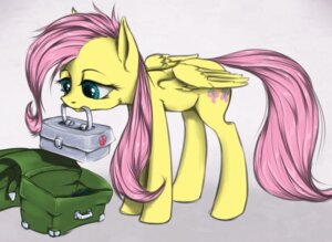 Rating: Safe Score: 0 Tags: 2013 bag blue_eyes cutie_mark e621 equid equine feathered_wings feathers female feral first_aid first_aid_kit fluttershy_(mlp) friendship_is_magic hair hasbro madhotaru mammal medical_instrument my_little_pony mythological_creature mythological_equine mythology pegasus pink_hair red_cross scientific_instrument simple_background solo standing tail white_background wings yellow_body yellow_feathers User: bunchy7s Rating: Safe Score: 0 Tags: 2013 bag blue_eyes cutie_mark e621 equid equine feathered_wings feathers female feral first_aid first_aid_kit fluttershy_(mlp) friendship_is_magic hair hasbro madhotaru mammal medical_instrument my_little_pony mythological_creature mythological_equine mythology pegasus pink_hair red_cross scientific_instrument simple_background solo standing tail white_background wings yellow_body yellow_feathers User: bunchy7s