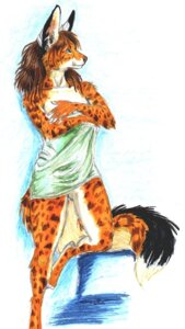 Rating: Questionable Score: 0 Tags: anthro breasts canid canine canis clothed clothing covering covering_breasts covering_self e621 ear_piercing ear_ring ebonytigress felid female front_view fur hybrid jackal mammal partially_clothed piercing ring_piercing sheryn_brown simple_background solo summer_jackel_(character) tail towel towel_only wet wet_body wet_fur User: bunchy7s Rating: Questionable Score: 0 Tags: anthro breasts canid canine canis clothed clothing covering covering_breasts covering_self e621 ear_piercing ear_ring ebonytigress felid female front_view fur hybrid jackal mammal partially_clothed piercing ring_piercing sheryn_brown simple_background solo summer_jackel_(character) tail towel towel_only wet wet_body wet_fur User: bunchy7s