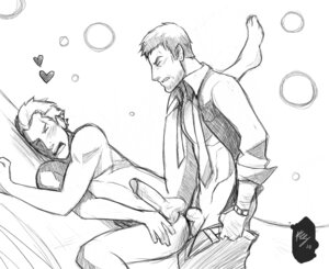 Rating: Explicit Score: 0 Tags: 2010 2boys black_and_white blush closed_eyes dojima_ryotaro male male_only megami_tensei mouth_open open_shirt persona persona_4 rule34 tatsumi_kanji yaoi User: bunchy7s Rating: Explicit Score: 0 Tags: 2010 2boys black_and_white blush closed_eyes dojima_ryotaro male male_only megami_tensei mouth_open open_shirt persona persona_4 rule34 tatsumi_kanji yaoi User: bunchy7s