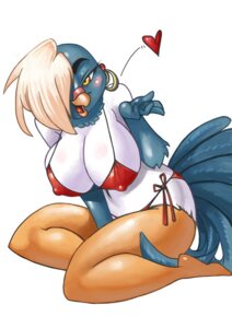 Rating: Questionable Score: 0 Tags: anthro avian beak big_breasts bikini bird bittenhard breasts cere_(anatomy) chochi cleavage clothed clothing columbid digital_media_(artwork) e621 ear_piercing female huge_breasts nipple_outline non-mammal_breasts petra_(chochi) piercing pigeon pose solo swimwear two-piece_swimsuit User: bunchy7s Rating: Questionable Score: 0 Tags: anthro avian beak big_breasts bikini bird bittenhard breasts cere_(anatomy) chochi cleavage clothed clothing columbid digital_media_(artwork) e621 ear_piercing female huge_breasts nipple_outline non-mammal_breasts petra_(chochi) piercing pigeon pose solo swimwear two-piece_swimsuit User: bunchy7s