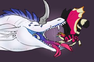 Rating: Questionable Score: 0 Tags: 3:2 ambiguous_feral ambiguous_gender dark-dragoncat dragon duo e621 extreme_size_difference feral horn monster myfi mythological_creature mythological_scalie mythology open_mouth oral_vore scalie size_difference slime soft_vore tail teeth tongue vore User: bunchy7s Rating: Questionable Score: 0 Tags: 3:2 ambiguous_feral ambiguous_gender dark-dragoncat dragon duo e621 extreme_size_difference feral horn monster myfi mythological_creature mythological_scalie mythology open_mouth oral_vore scalie size_difference slime soft_vore tail teeth tongue vore User: bunchy7s