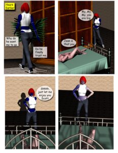 Rating: Explicit Score: 0 Tags: 3d cyclops_(x-men) female marvel marvel_comics mystique rule34 scott_summers straight_hair x-men User: bunchy7s Rating: Explicit Score: 0 Tags: 3d cyclops_(x-men) female marvel marvel_comics mystique rule34 scott_summers straight_hair x-men User: bunchy7s