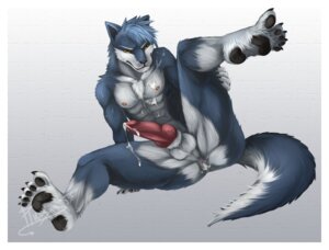 Rating: Explicit Score: 0 Tags: 5_toes abs after_sex amber_eyes anal animal_genitalia animal_penis anthro anus backsack balls biceps biped black_nose black_pawpads blue_body blue_fur blue_hair bodily_fluids butt canid canine canine_genitalia canine_penis canis chest_tuft claws cum cum_in_ass cum_inside cum_on_belly cum_on_body cum_on_chest cum_on_face cum_on_leg cum_on_penis cum_on_self cum_string e621 erection feet fur genital_fluids genitals grey_body grey_fur hair hindpaw humanoid_feet knot leaking male mammal muscular muscular_anthro muscular_male nipples nude orange_eyes orgasm pawpads paws pecs penis plantigrade plussun pose presenting presenting_hindquarters raised_leg sheath sitting soles solo spread_legs spreading toe_claws toes tuft wolf User: bunchy7s