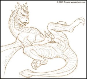 Rating: Explicit Score: 0 Tags: artonis draco_(dragonheart) dragon dragonheart e621 erection european_mythology feral genitals male masturbation membrane_(anatomy) membranous_wings monochrome mythological_creature mythological_scalie mythology penile penile_masturbation penis scalie simple_background solo tail universal_studios western_dragon white_background wings User: bunchy7s Rating: Explicit Score: 0 Tags: artonis draco_(dragonheart) dragon dragonheart e621 erection european_mythology feral genitals male masturbation membrane_(anatomy) membranous_wings monochrome mythological_creature mythological_scalie mythology penile penile_masturbation penis scalie simple_background solo tail universal_studios western_dragon white_background wings User: bunchy7s