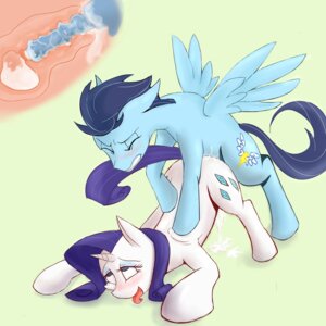 Rating: Explicit Score: 0 Tags: 1:1 2013 all_fours animal_genitalia animal_penis blue_body blue_feathers blush bodily_fluids cum cum_in_uterus cum_in_vagina cum_inside cutie_mark doggystyle dripping duo e621 equid equine equine_genitalia equine_penis erection eyes_closed eyeshadow feathered_wings feathers female female_penetrated feral feral_on_feral friendship_is_magic from_behind_position fucked_silly fur genital_fluids genitals grey_eyeshadow hasbro hi_res hooves horn internal lying makeup male male/female male_penetrating male_penetrating_female mammal my_little_pony mythological_creature mythological_equine mythology nude on_front open_mouth pegasus penetration penile penile_penetration penis penis_in_vagina quadruped rarity_(mlp) sex soarin_(mlp) tail tongue tongue_out unicorn uterus vaginal vaginal_penetration vulva white_body white_fur wings wonderbolts_(mlp) zzcomics User: bunchy7s Rating: Explicit Score: 0 Tags: 1:1 2013 all_fours animal_genitalia animal_penis blue_body blue_feathers blush bodily_fluids cum cum_in_uterus cum_in_vagina cum_inside cutie_mark doggystyle dripping duo e621 equid equine equine_genitalia equine_penis erection eyes_closed eyeshadow feathered_wings feathers female female_penetrated feral feral_on_feral friendship_is_magic from_behind_position fucked_silly fur genital_fluids genitals grey_eyeshadow hasbro hi_res hooves horn internal lying makeup male male/female male_penetrating male_penetrating_female mammal my_little_pony mythological_creature mythological_equine mythology nude on_front open_mouth pegasus penetration penile penile_penetration penis penis_in_vagina quadruped rarity_(mlp) sex soarin_(mlp) tail tongue tongue_out unicorn uterus vaginal vaginal_penetration vulva white_body white_fur wings wonderbolts_(mlp) zzcomics User: bunchy7s