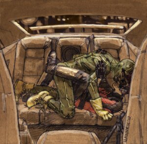 Rating: Explicit Score: 0 Tags: 2boys dave_lizewski gay kick-ass male male_only marvel marvel_comics multiple_males red_mist rule34 tagme yaoi User: bunchy7s Rating: Explicit Score: 0 Tags: 2boys dave_lizewski gay kick-ass male male_only marvel marvel_comics multiple_males red_mist rule34 tagme yaoi User: bunchy7s