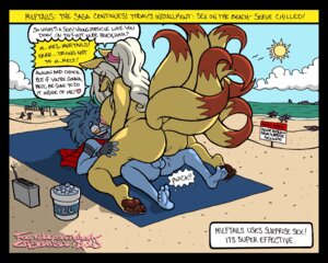 Rating: Explicit Score: 0 Tags: 5:4 anthro anthrofied balls big_breasts big_butt black_border bodily_fluids border breasts butt canid canine comic cowgirl_position curvy_figure dialogue digital_media_(artwork) dominant dominant_female duo_focus e621 english_text feet female female_on_top from_front_position generation_1_pokemon genital_fluids genitals group hair heart_symbol huge_butt larger_dom larger_female long_hair lying male male/female mammal mature_anthro mature_female milftails_(herro) mother_(lore) multi_tail ninetales nintendo nipples nude on_back on_bottom on_top parent_(lore) pawpads paws penetration pink_eyes pokemon pokemon_(species) pokemorph sex size_difference slightly_chubby smaller_male straddling submissive submissive_male surprise_sex tail text thebigmansini thick_thighs toes vaginal vaginal_fluids vaginal_penetration voluptuous User: bunchy7s Rating: Explicit Score: 0 Tags: 5:4 anthro anthrofied balls big_breasts big_butt black_border bodily_fluids border breasts butt canid canine comic cowgirl_position curvy_figure dialogue digital_media_(artwork) dominant dominant_female duo_focus e621 english_text feet female female_on_top from_front_position generation_1_pokemon genital_fluids genitals group hair heart_symbol huge_butt larger_dom larger_female long_hair lying male male/female mammal mature_anthro mature_female milftails_(herro) mother_(lore) multi_tail ninetales nintendo nipples nude on_back on_bottom on_top parent_(lore) pawpads paws penetration pink_eyes pokemon pokemon_(species) pokemorph sex size_difference slightly_chubby smaller_male straddling submissive submissive_male surprise_sex tail text thebigmansini thick_thighs toes vaginal vaginal_fluids vaginal_penetration voluptuous User: bunchy7s