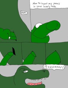 Rating: Explicit Score: 0 Tags: anthro blockage_(layout) comic compression_artifacts content_repetition dialogue digital_media_(artwork) dinosaur duo e621 english_text erection fox_mccloud general_scales genitals grandfathered_content horizontal_blockage horizontal_staggering humanoid_genitalia humanoid_penis in_comic_sequence lust_penis male male/male microsoft_paint_(artwork) multiple_scenes nintendo penis prehistoric_species raver_roo reptile scalie six_frame_image staggering_(layout) star_fox text User: bunchy7s Rating: Explicit Score: 0 Tags: anthro blockage_(layout) comic compression_artifacts content_repetition dialogue digital_media_(artwork) dinosaur duo e621 english_text erection fox_mccloud general_scales genitals grandfathered_content horizontal_blockage horizontal_staggering humanoid_genitalia humanoid_penis in_comic_sequence lust_penis male male/male microsoft_paint_(artwork) multiple_scenes nintendo penis prehistoric_species raver_roo reptile scalie six_frame_image staggering_(layout) star_fox text User: bunchy7s