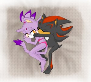 Rating: Safe Score: 0 Tags: amber_eyes anthro black_body black_fur blaze_the_cat bra clothing domestic_cat duo e621 eulipotyphlan eyes_closed felid feline felis female fur hedgehog male mammal melythecat nude panties purple_body purple_fur romantic romantic_couple sega shadow_the_hedgehog sleeping sonic_the_hedgehog_(series) tail underwear User: bunchy7s Rating: Safe Score: 0 Tags: amber_eyes anthro black_body black_fur blaze_the_cat bra clothing domestic_cat duo e621 eulipotyphlan eyes_closed felid feline felis female fur hedgehog male mammal melythecat nude panties purple_body purple_fur romantic romantic_couple sega shadow_the_hedgehog sleeping sonic_the_hedgehog_(series) tail underwear User: bunchy7s